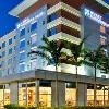 Hyatt House Ft Lauderdale Airport Cruise Port1