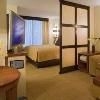Hyatt Place Ft Lauderdale Airport Cruise Port0
