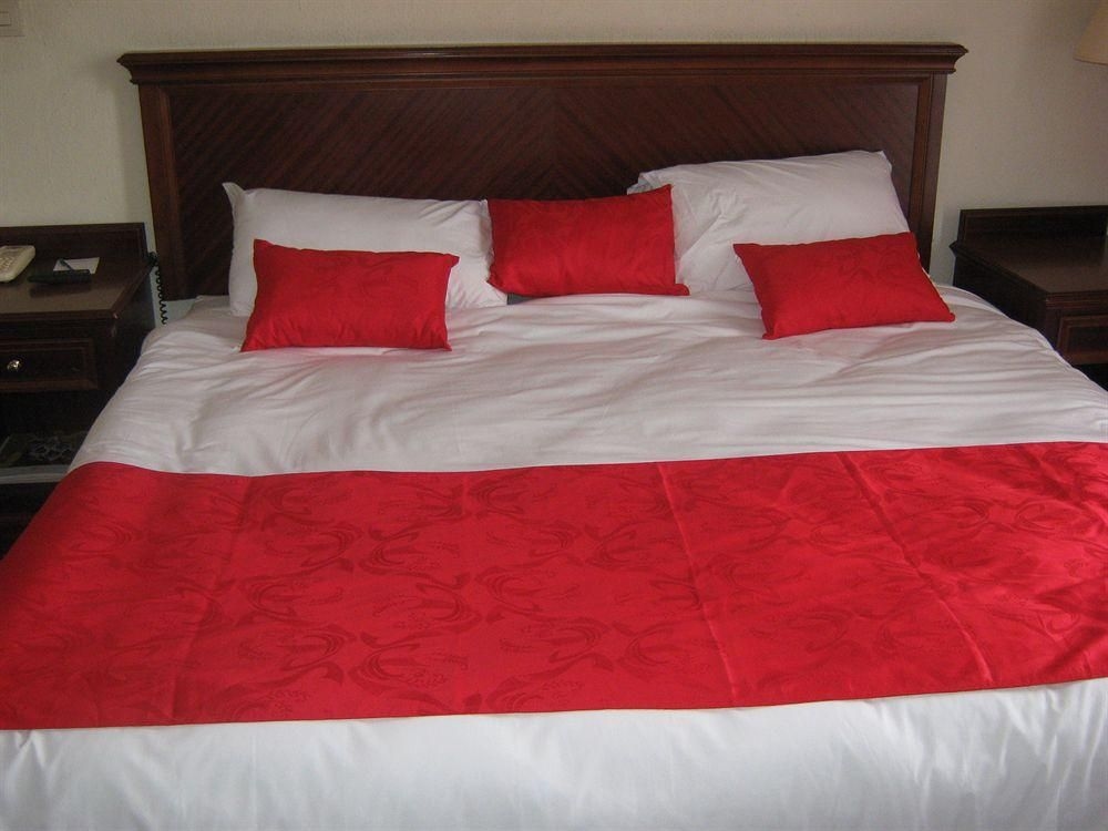 Umubano Hotel4