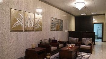 Darco Suites Al-Shumaisi1