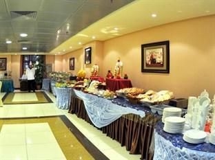 Nawazi Watheer Hotel4