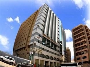 Nawazi Watheer Hotel3