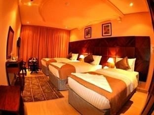 Nawazi Watheer Hotel2