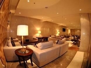 Nawazi Watheer Hotel1