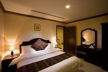 Bawady Hotel4