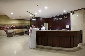 Bawady Hotel2