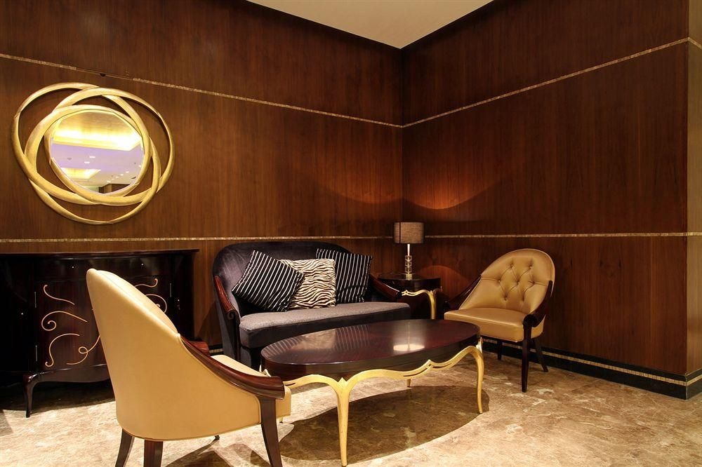 Muta Hotel3