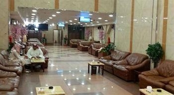 Barakat Al Aseel3
