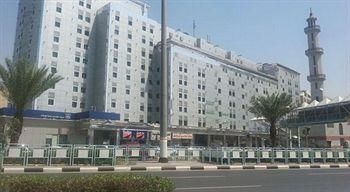 Barakat Al Aseel1