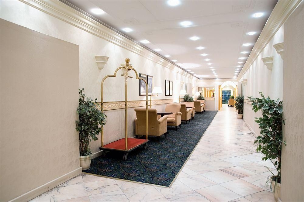 Hams Suites 20