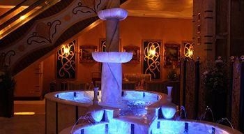 Maali Hotel2