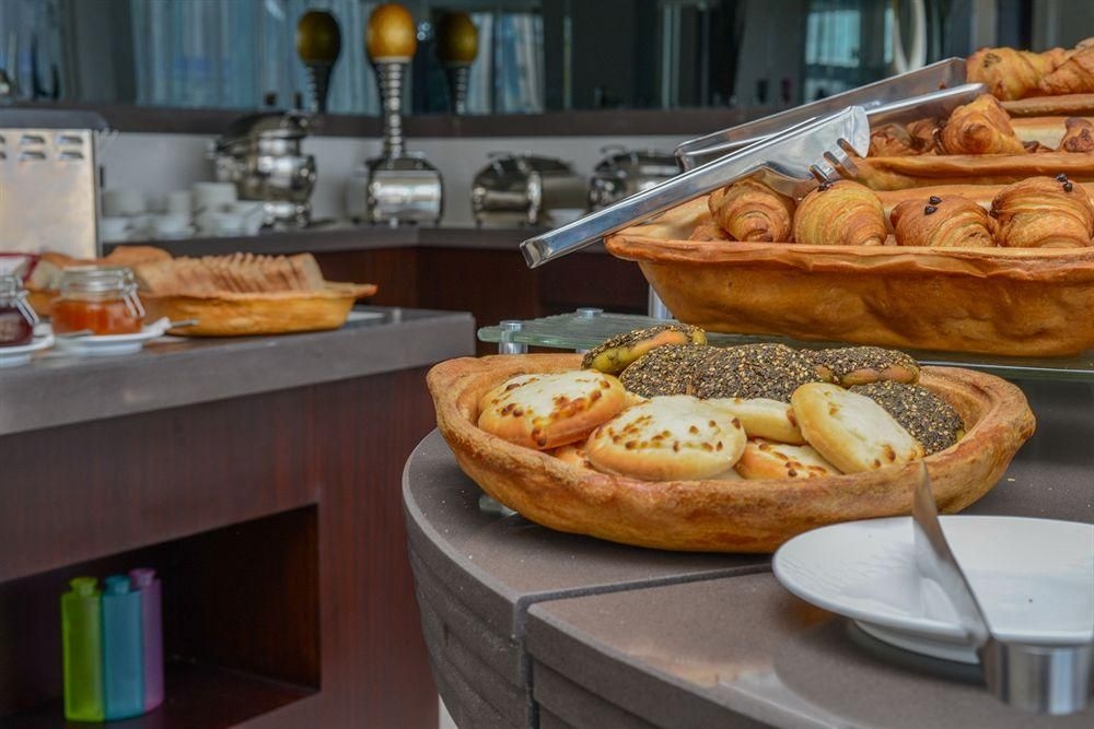 Golden Tulip Dammam Corniche Hotel3