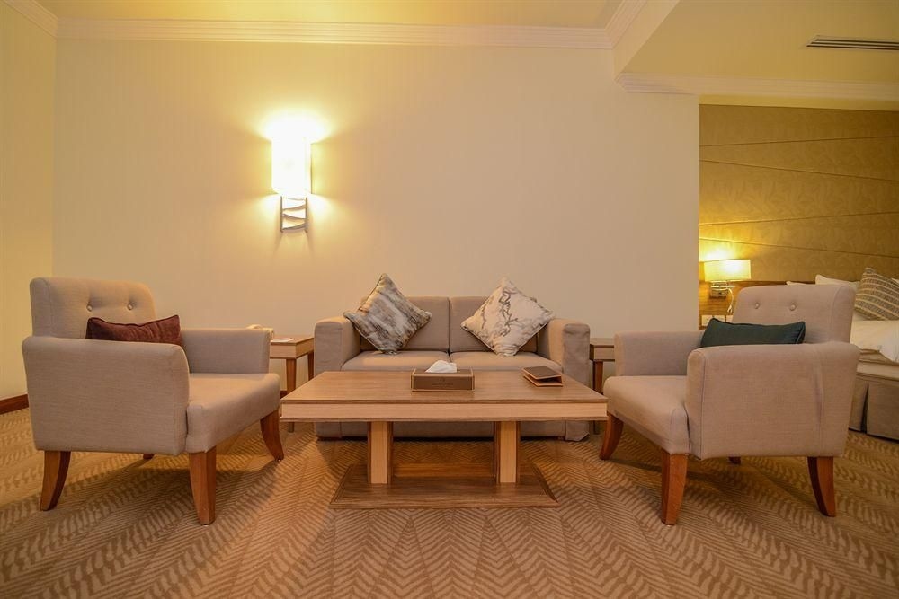 Golden Tulip Dammam Corniche Hotel2