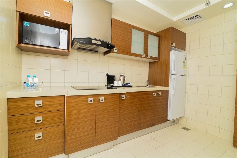 Golden Tulip Dammam Corniche Hotel0