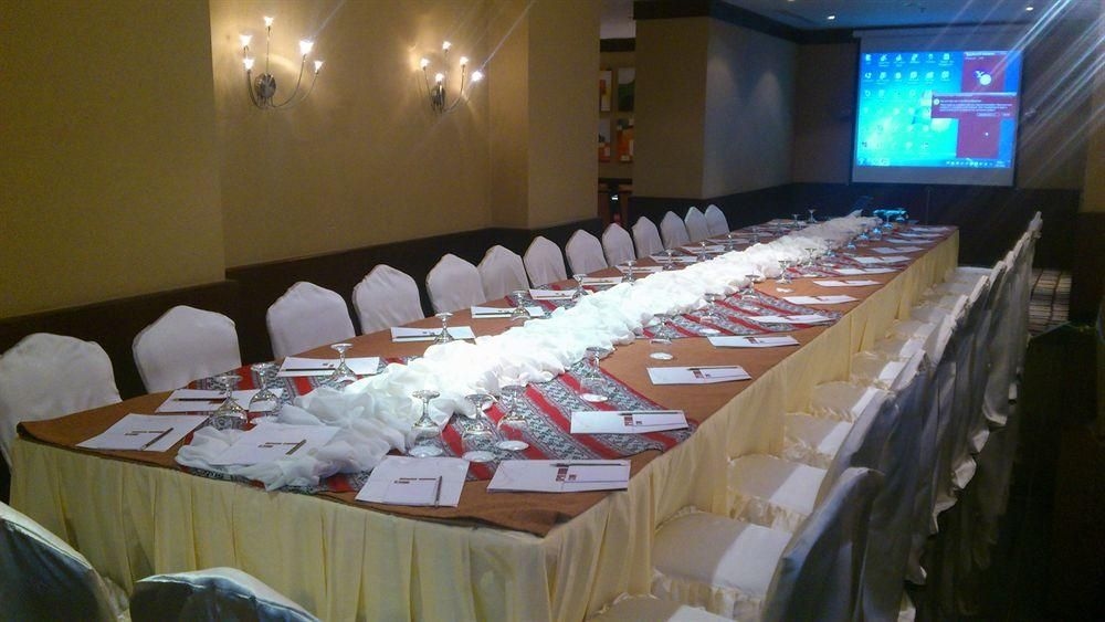 Al Jaad Mahbas Hotel1