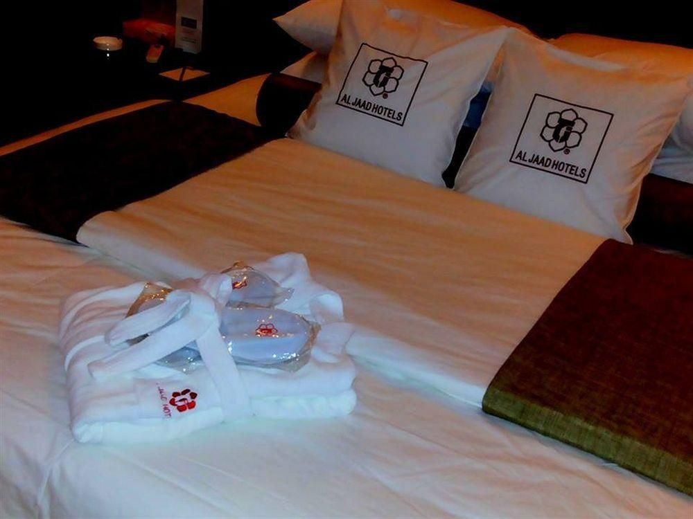 Al Jaad Mahbas Hotel4