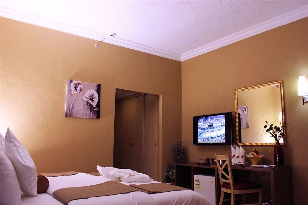 Al Jaad Mahbas Hotel3