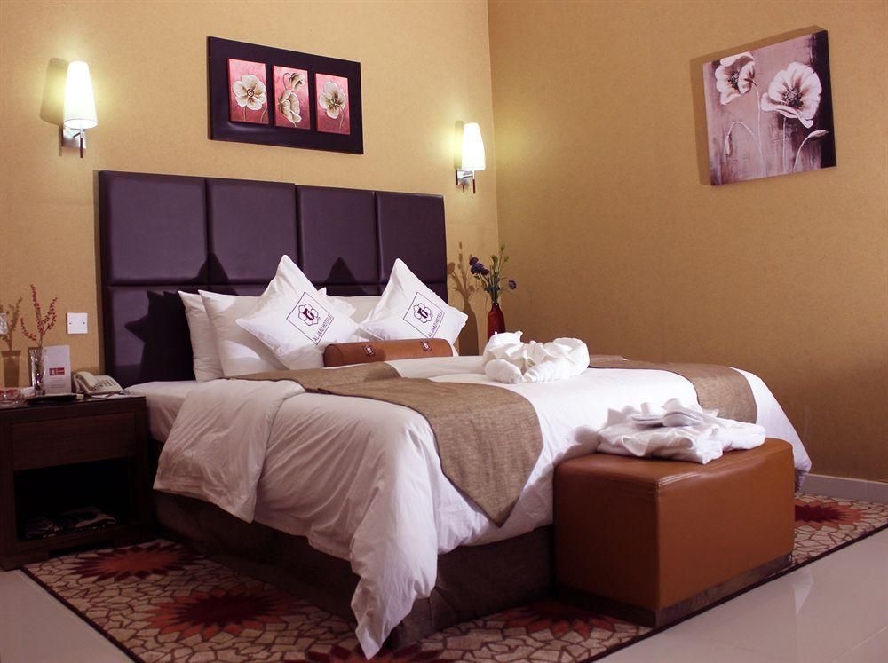 Al Jaad Mahbas Hotel2