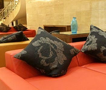 AlAmeen CROM Madina1