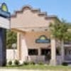 Days Inn Daytona Beach Downtown0
