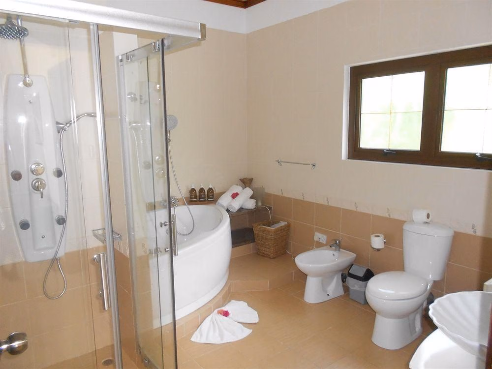 BayView Seychelles3