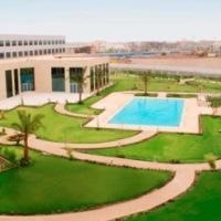 Al Salam Rotana Hotel3