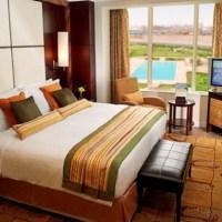 Al Salam Rotana Hotel2