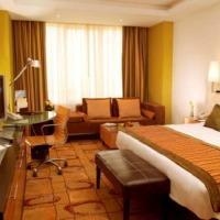 Al Salam Rotana Hotel1