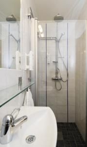 Sweden Hotels Gavle4