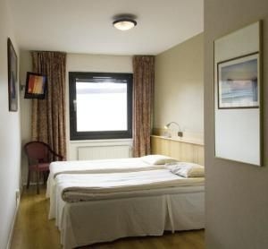 Sweden Hotels Gavle2