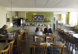 Sweden Hotels Gavle0