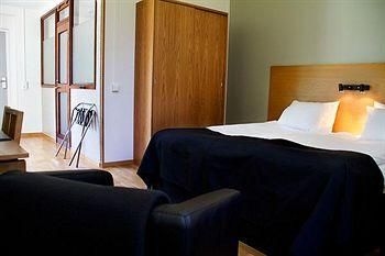 Hotell Ett3