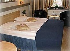 Hotell Karnan0