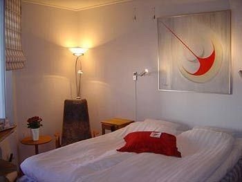 Hotell Karnan1