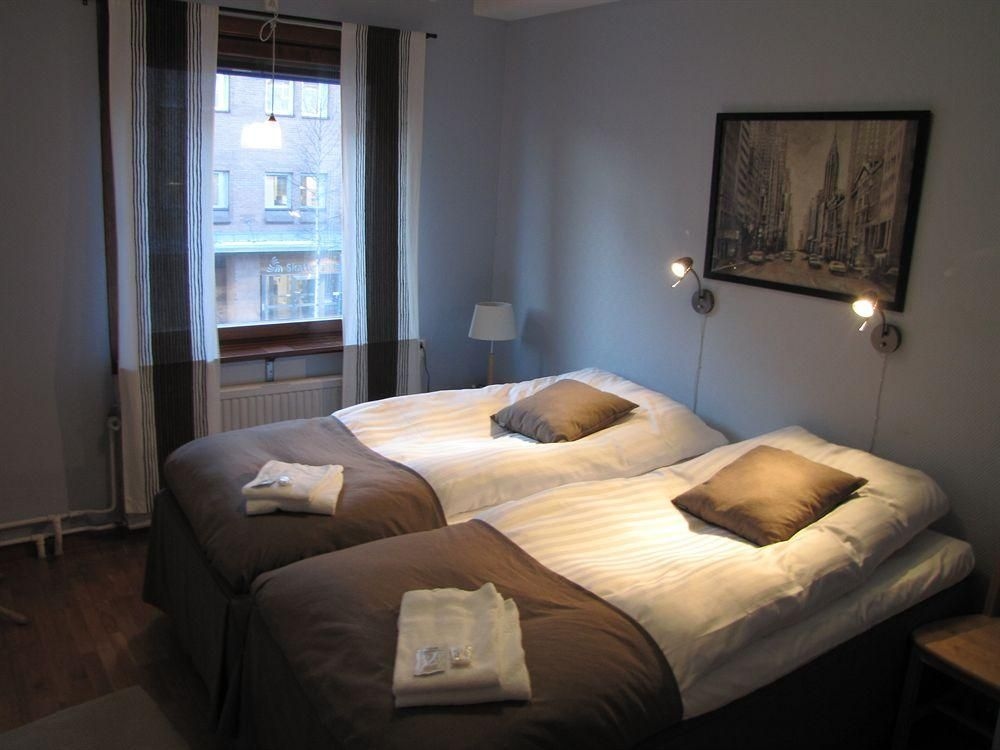 Park Hotell4