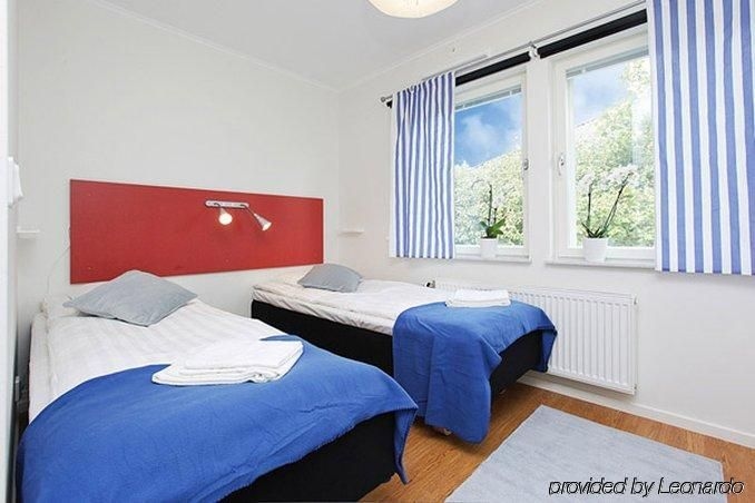 Ett smart hotell2