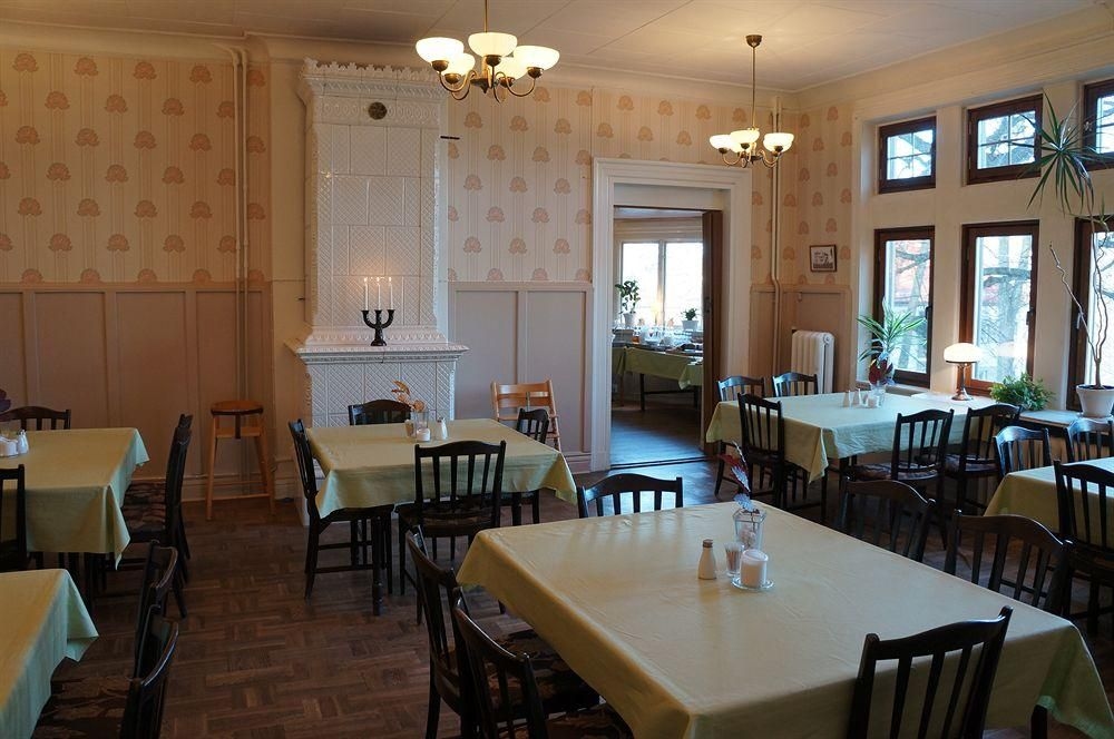 Hotel Kneippen1