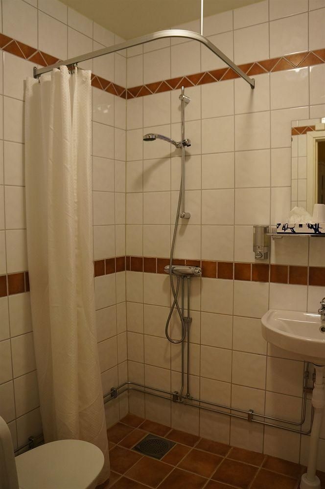 Hotel Kneippen4