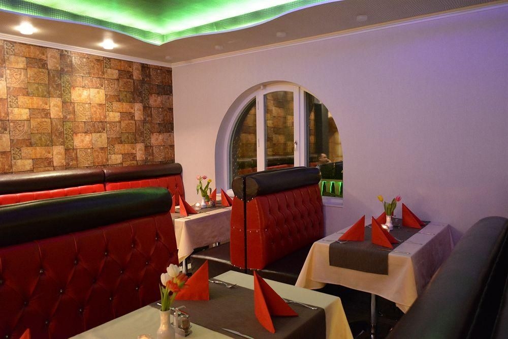 Hotell Angora1