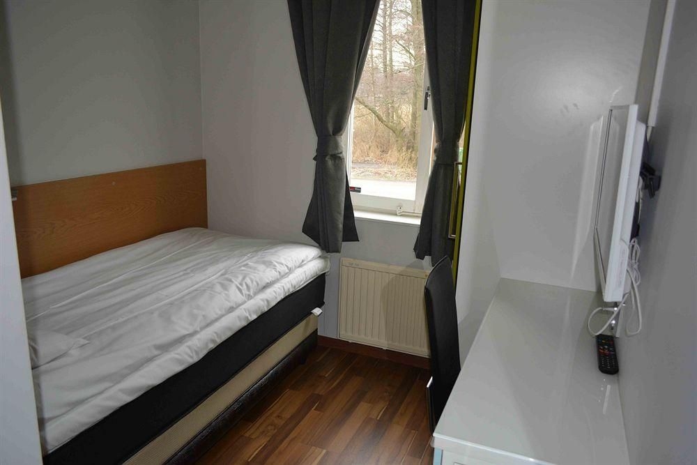 Hotell Angora4