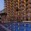 La Playa Resort0