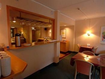 Hotell Zata3