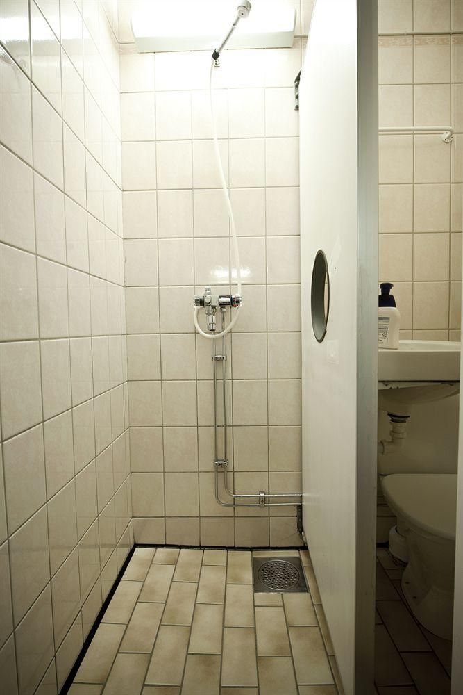 Hotell Linden2