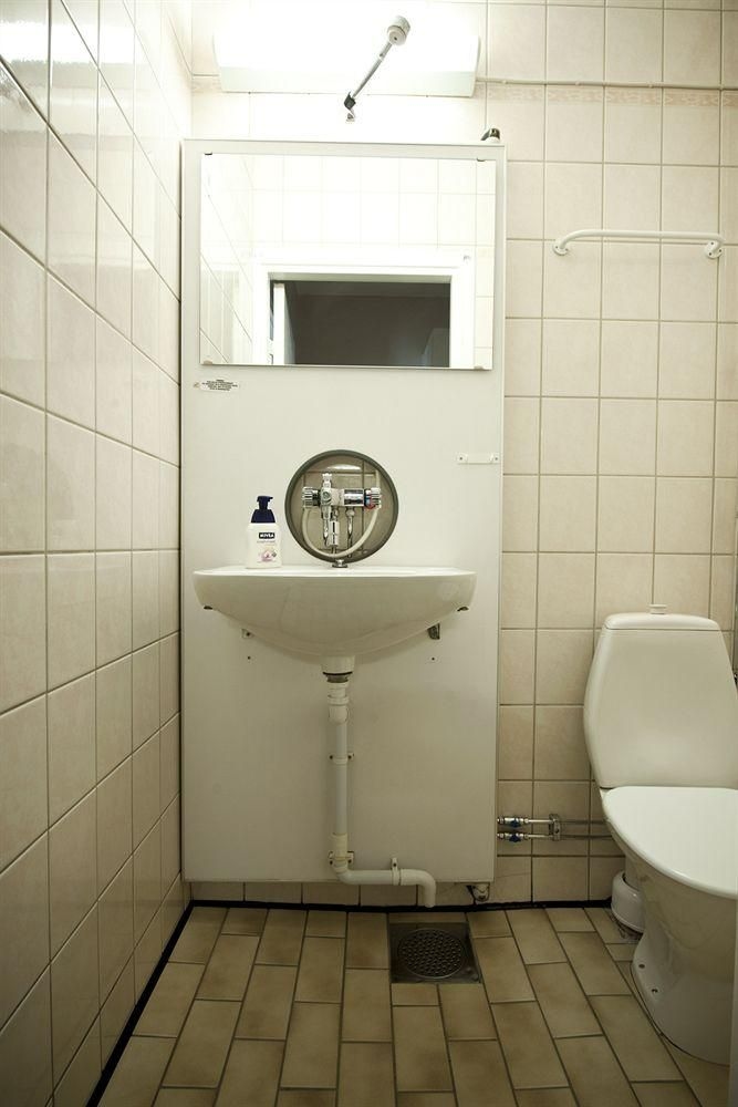 Hotell Linden1