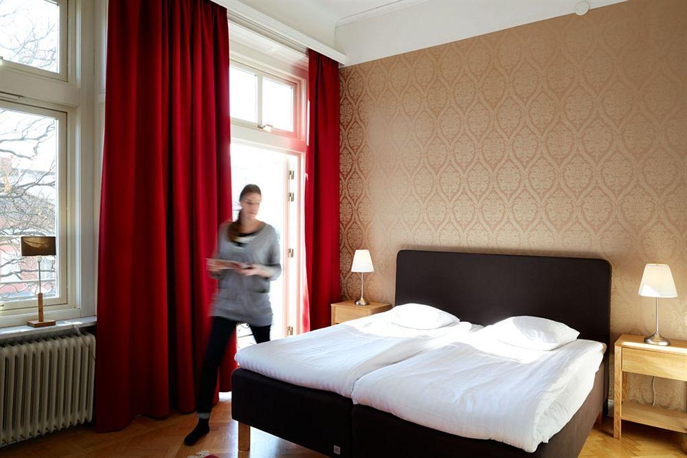 City Hotell4