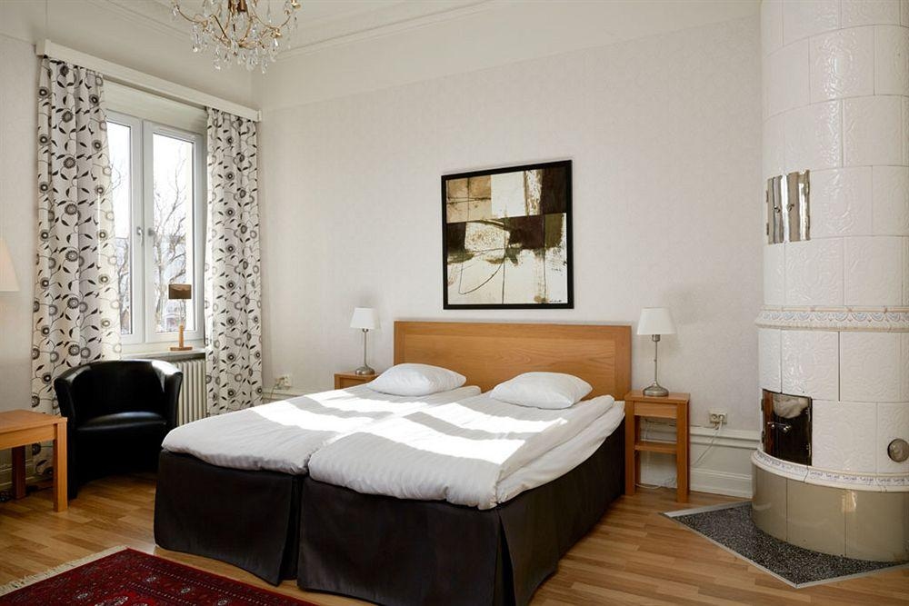 City Hotell3