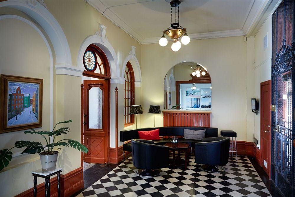 City Hotell2