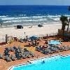 Renaissance Daytona Beach Oceanfront Hotel0