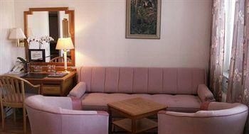 Hotell Siljan1
