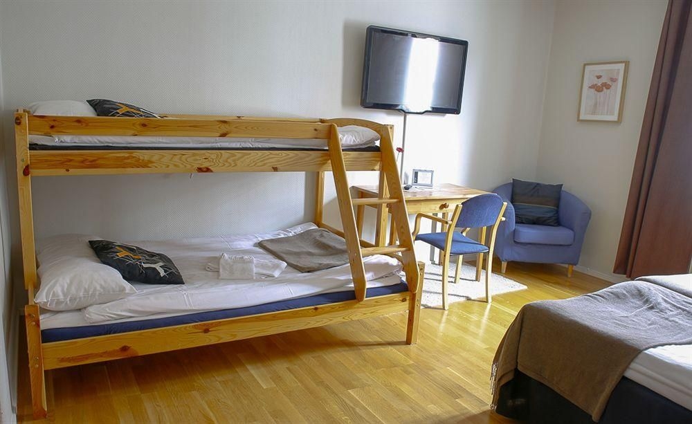 A-hotel2